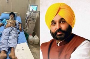 मुख्यमंत्री स्वास्थ्य योजना से मिली नई जिंदगी: 5 हजार हृदय मरीजों का हुआ मुफ्त इलाज