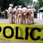 VIP कल्चर पर पंजाब पुलिस का बड़ा एक्शन, कई नेताओं की सुरक्षा वापस लेने की तैयारी