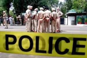 VIP कल्चर पर पंजाब पुलिस का बड़ा एक्शन, कई नेताओं की सुरक्षा वापस लेने की तैयारी