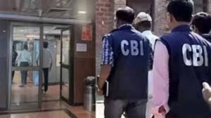 करोड़ों के घोटाले में बड़ा खुलासा! बैंक मैनेजर करवाता था HPGCL के वित्त निदेशक की ऐशो-आराम की व्यवस्था