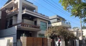 चंडीगढ़ में ईडी का बड़ा एक्शन, कोऑपरेटिव हाउस बिल्डिंग सोसाइटी का सचिव गिरफ्तार