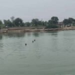 जींद में नहरों में नहाने पर पाबंदी, बढ़ते हादसों के बीच पुलिस ने जारी की एडवाइजरी