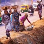 हरियाणा में लेबर रिफॉर्म की नई पहल, उद्योगों और श्रमिकों के विवाद रोकने बदलेंगे नियम