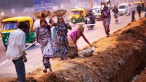 हरियाणा में लेबर रिफॉर्म की नई पहल, उद्योगों और श्रमिकों के विवाद रोकने बदलेंगे नियम