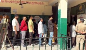 गुरुदासपुर नगर परिषद चुनाव पर हाईकोर्ट सख्त, नामांकन और सुरक्षा व्यवस्था को लेकर दिए निर्देश