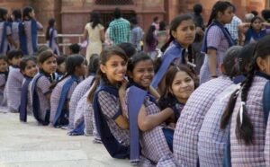 सरकारी स्कूलों में कल होगा ‘सिखिया दा महाजश्न’, वीडियो और प्रचार अभियान चलाने के निर्देश