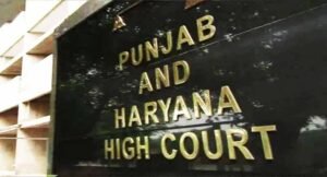 लंबरदार बनने के लिए शिक्षा जरूरी! पंजाब-हरियाणा हाईकोर्ट ने सरकार को दिए निर्देश