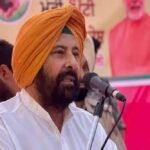 पंजाब चुनाव से पहले BJP का बड़ा सियासी दांव, केवल सिंह ढिल्लों को मिली नई जिम्मेदारी