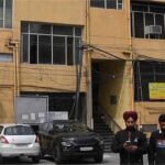 लुधियाना निगम में सियासी बवाल, सीनियर डिप्टी मेयर के खुलासे से बढ़ा विवाद