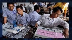 700 सीटें जीतकर सबसे आगे निकली AAP, निर्दलीयों ने चौंकाया; कांग्रेस-SAD का भी दमदार प्रदर्शन