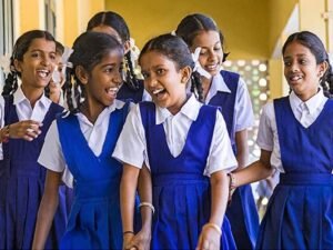 पंजाब में गर्मी की छुट्टियों का ऐलान, 1 से 30 जून तक बंद रहेंगे स्कूल और आंगनबाड़ी केंद्र