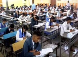 PSEB का बड़ा फैसला: री-अपीयर छात्रों को राहत, 8 मई तक बिना लेट फीस आवेदन का मौका