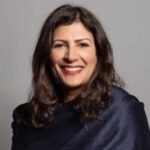 UK में पंजाबियों का बढ़ा गौरव, कुलविंदर सिंह बने मेयर और प्रीत कौर को मिली स्वास्थ्य मंत्री की जिम्मेदारी