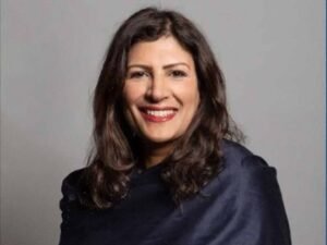 UK में पंजाबियों का बढ़ा गौरव, कुलविंदर सिंह बने मेयर और प्रीत कौर को मिली स्वास्थ्य मंत्री की जिम्मेदारी