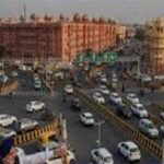 जालंधर में 1 जून से सख्ती, 9 नए चौराहों पर शुरू होंगे E-Challan