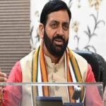 हरियाणा सरकार सख्त मोड में, सभी अस्थाई कर्मचारियों का मांगा पूरा रिकॉर्ड