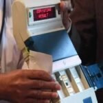 पंजाब निकाय चुनाव से पहले EVM पर बवाल, हाई कोर्ट में राजस्थान से मशीनें भेजने का दावा