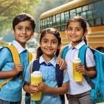 पंजाब में जल्द घोषित होंगी समर वेकेशन, भीषण गर्मी से बच्चों को राहत देने की तैयारी