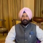 पंजाब में हर फसल पर MSP का वादा, केवल सिंह ढिल्लो के बयान से सियासत गरम