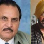 पंजाबी संगीत जगत को बड़ा झटका, मशहूर गीतकार चन्न गोराया वाला का निधन