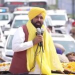 फतेहगढ़ साहिब में खत्म हुई CM मान की शुकराना यात्रा, बोले- हर हाल में लागू होगा बेअदबी विरोधी कानून