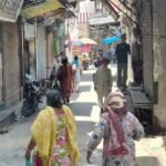 तरनतारन में सोना कारोबारी पर ED का शिकंजा, तीन ठिकानों पर ताबड़तोड़ छापेमारी