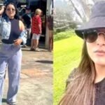पंजाबी सिंगर इंदर कौर की हत्या से सनसनी, 6 दिन पहले हुई थीं अगवा