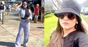 पंजाबी सिंगर इंदर कौर की हत्या से सनसनी, 6 दिन पहले हुई थीं अगवा