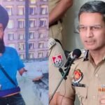 अमृतसर ब्लास्ट पर बड़ा खुलासा, पंजाब DGP बोले- ISI कनेक्शन की आशंका