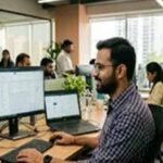पीएम मोदी की अपील का असर, लुधियाना के कारोबारी अब करेंगे वर्चुअल मीटिंग्स