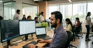 पीएम मोदी की अपील का असर, लुधियाना के कारोबारी अब करेंगे वर्चुअल मीटिंग्स