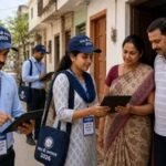जनगणना कार्य में लापरवाही पड़ी भारी, पंजाब शिक्षा विभाग ने वेतन रोकने के दिए आदेश