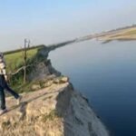 हरियाणा के गांवों को पानी संकट से राहत, पंचायतों के जीरो बैलेंस खाते खोलने का फैसला