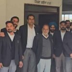 लुधियाना बार एसोसिएशन का बड़ा फैसला, 29 मई को रहेगा ‘नो वर्क डे’