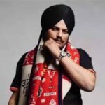 Sidhu Moosewala Murder Case में बड़ा मोड़, आरोपी जीवनजोत को पुलिस ने बताया बेगुनाह