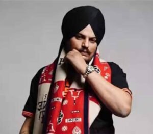 Sidhu Moosewala Murder Case में बड़ा मोड़, आरोपी जीवनजोत को पुलिस ने बताया बेगुनाह