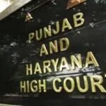 दिव्यांग कर्मचारियों को HC से राहत नहीं, 60 साल तक सेवा विस्तार देने से किया इनकार