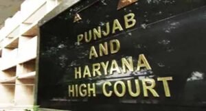 दिव्यांग कर्मचारियों को HC से राहत नहीं, 60 साल तक सेवा विस्तार देने से किया इनकार