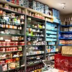 Fazilka में सख्ती: 75 mg से ज्यादा प्रेगाबालिन कैप्सूल/टैबलेट की बिक्री पर प्रतिबंध