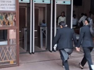 Punjab and Haryana High Court का बड़ा फैसला: दूसरे राज्य में शादी से नहीं बदलेगी जाति, आरक्षण पर स्पष्ट आदेश