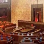 राज्यसभा चुनाव: तीसरी सीट पर आदिवासी चेहरे को मौका दे सकती है भाजपा
