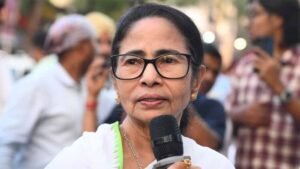 ममता बनर्जी का दांव पड़ा उल्टा, राज्यपाल ने भंग की बंगाल विधानसभा
