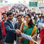 योगी सरकार के कौशल मिशन से युवाओं को मिलेगा रोजगार का बड़ा अवसर