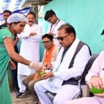 लखपति दीदी मंजू की संघर्षगाथा बनी आत्मनिर्भरता की प्रेरक मिसाल