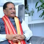 जिला पंचायतों को भी मिलेगा गौण खनिज निधि का हिस्सा