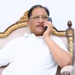 निर्माण गुणवत्ता में जरा भी लापरवाही नहीं चलेगी – मुख्यमंत्री  विष्णुदेव साय