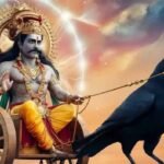 आज शनिदेव के नाम जलाएं दीपक, पढ़ें ये चमत्कारी मंत्र