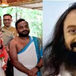 मन की शांति ही तन का योग सादृश्य…यही है आर्ट ऑफ लिविंग : मुख्यमंत्री डॉ. यादव