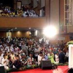 जनसहयोग से जल संरक्षण कार्यों में अग्रणी बना है मध्यप्रदेश : मुख्यमंत्री डॉ. यादव