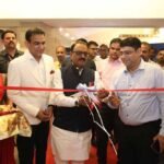 प्रदेश एवं देश तेजी से ग्रीन एनर्जी की दिशा में बढ़ रहे हैं आगे : मंत्रीशुक्ला